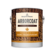 CLT PAINT CURES DBA PAINT DEPOT With advanced waterborne technology, is easy to apply and offers superior protection while enhancing the texture and grain of exterior wood surfaces. It’s available in a wide variety of opacities and colors.boom