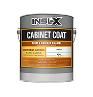 CLT PAINT CURES DBA PAINT DEPOT Cabinet Coat refreshes kitchen and bathroom cabinets, shelving, furniture, trim and crown molding, and other interior applications that require an ultra-smooth, factory-like finish with long-lasting beauty.boom